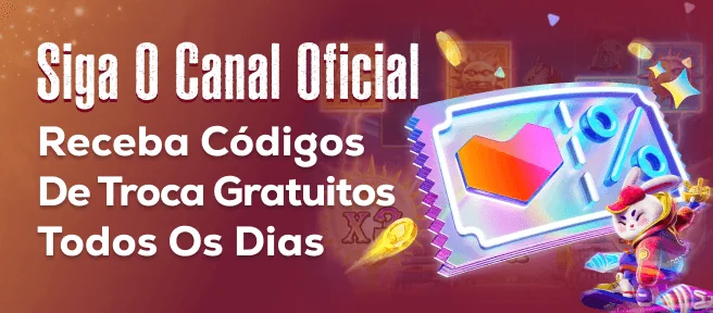 AAQ