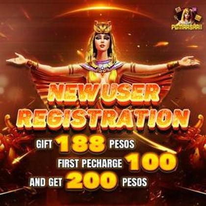 Senha De Login Do Viggoslots