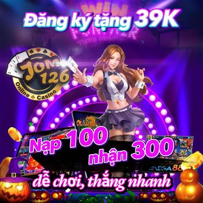 Download Do Aplicativo De Login Do ZevCasino