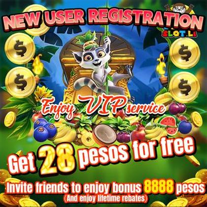 Login No SPINX777