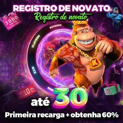 AAQ AAQ
