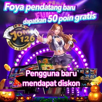 AAQ AAQ
