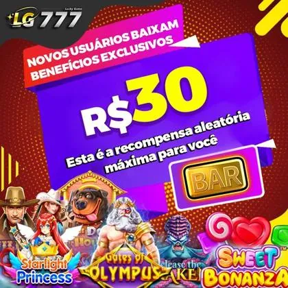 AAQ AAQ